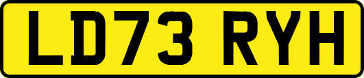 LD73RYH