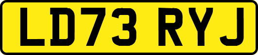 LD73RYJ