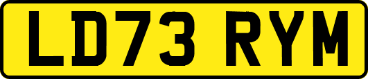 LD73RYM