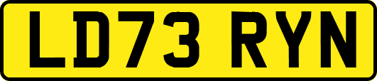 LD73RYN