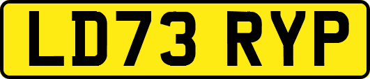 LD73RYP