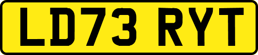 LD73RYT