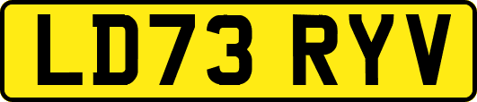 LD73RYV