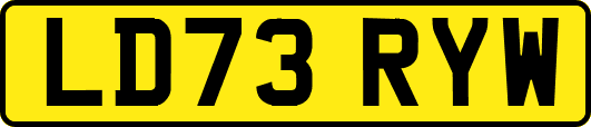 LD73RYW