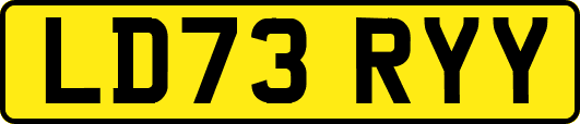 LD73RYY