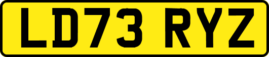 LD73RYZ