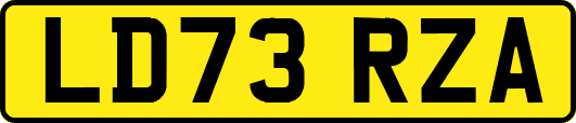 LD73RZA