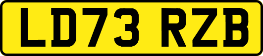 LD73RZB