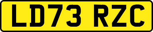 LD73RZC