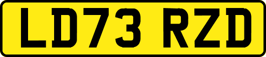 LD73RZD
