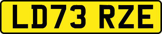 LD73RZE