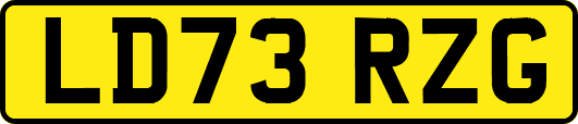 LD73RZG