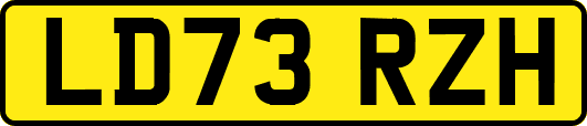 LD73RZH