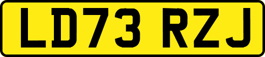 LD73RZJ