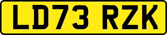 LD73RZK