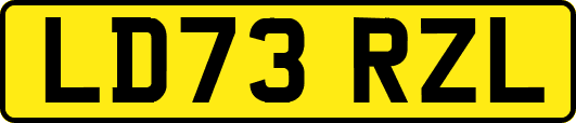 LD73RZL