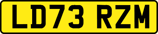 LD73RZM