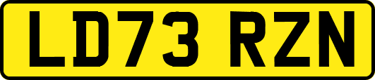 LD73RZN
