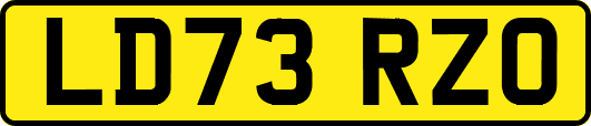 LD73RZO