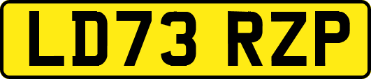LD73RZP