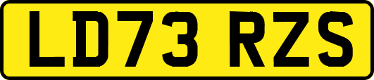 LD73RZS