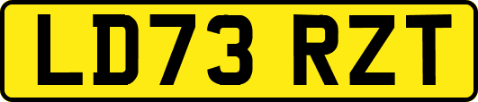 LD73RZT