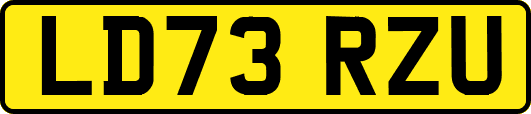 LD73RZU