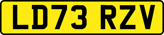 LD73RZV
