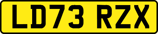 LD73RZX
