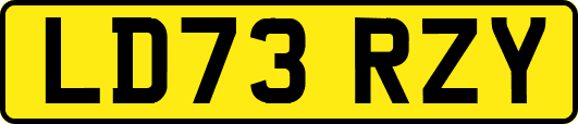 LD73RZY