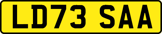 LD73SAA