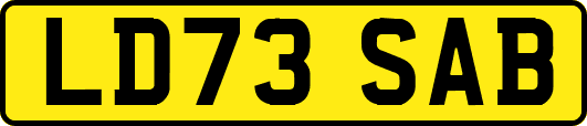 LD73SAB