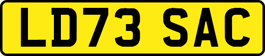 LD73SAC