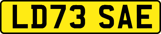 LD73SAE