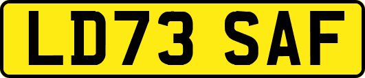 LD73SAF