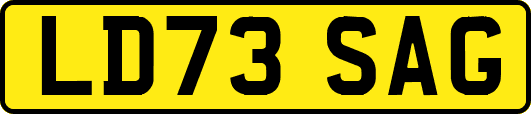 LD73SAG