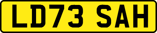 LD73SAH
