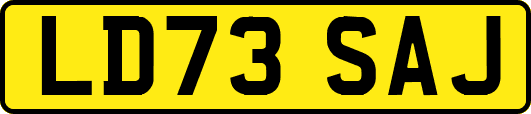 LD73SAJ