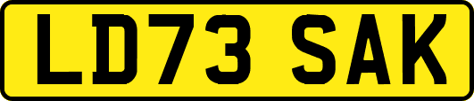 LD73SAK