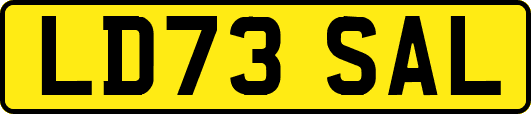 LD73SAL