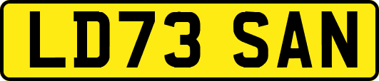 LD73SAN