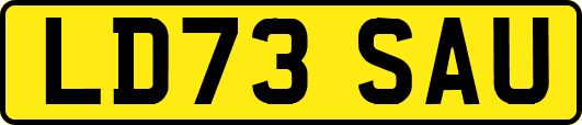 LD73SAU