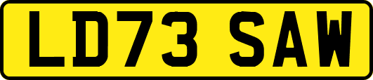 LD73SAW