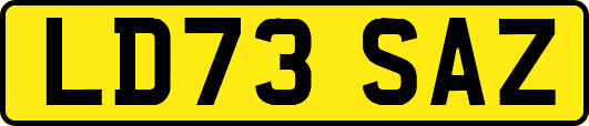 LD73SAZ