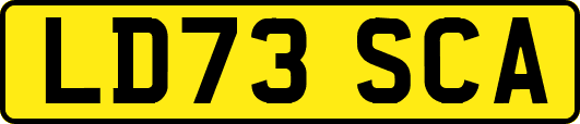 LD73SCA