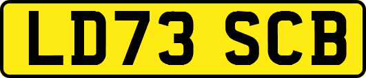 LD73SCB