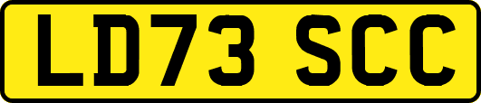 LD73SCC