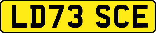 LD73SCE