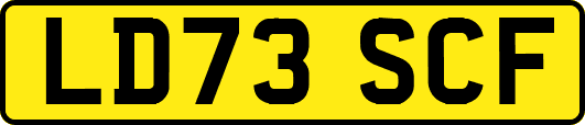 LD73SCF