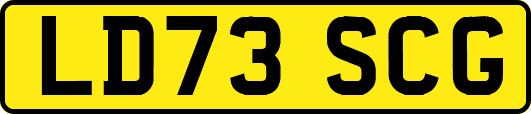 LD73SCG